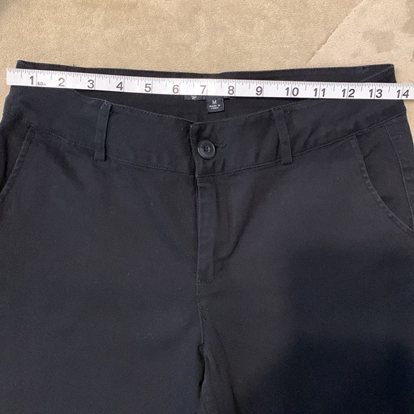 Iris shorts - Picture 4 of 7